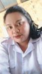 Yismiyati profile icon