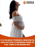 GAYATHRY GAYU profile icon