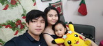 Francesca Atienza profile icon