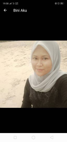 Syikin Rosli profile icon