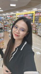 Hồng Nhung profile icon