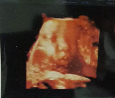 có mẹ nào như em không ạ.