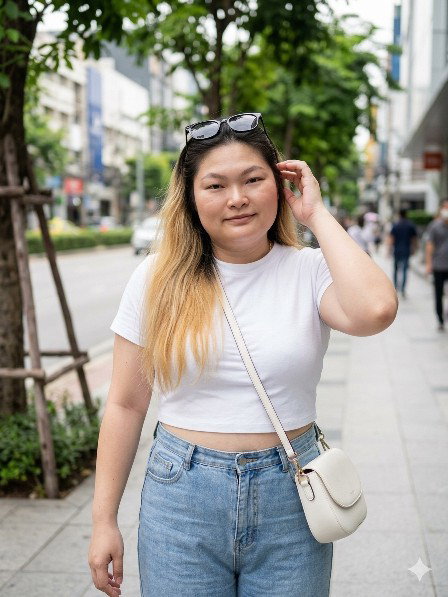 น้องโฟร์ มอร์เรคคอร์ด profile icon