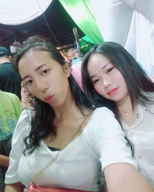 Diah Ernawati profile icon