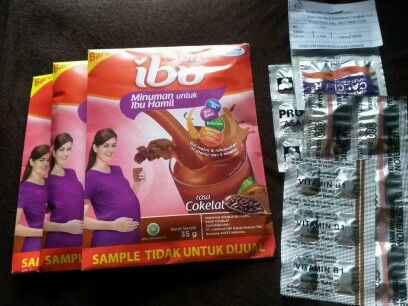 SUSU gratis & vit gratis?