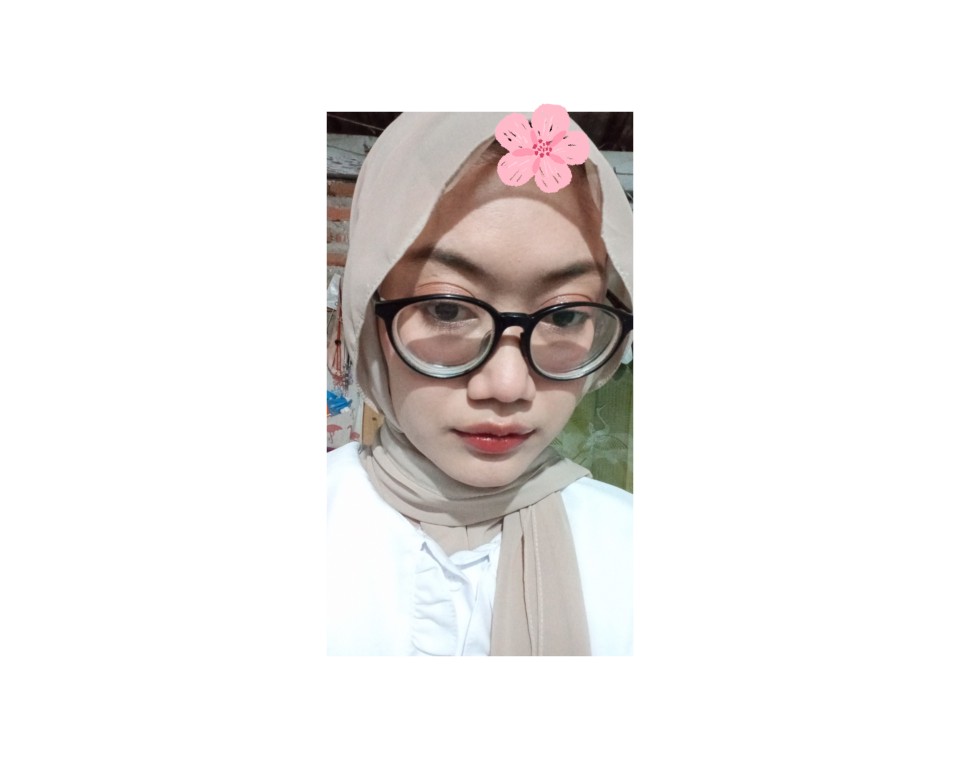 Shintya Intan profile icon