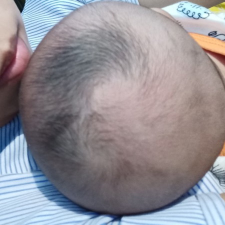 Seputar Bayi