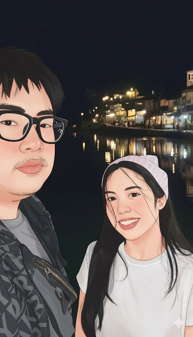 ญาดา ชยาสุวรรณ profile icon