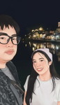 ญาดา ชยาสุวรรณ profile icon