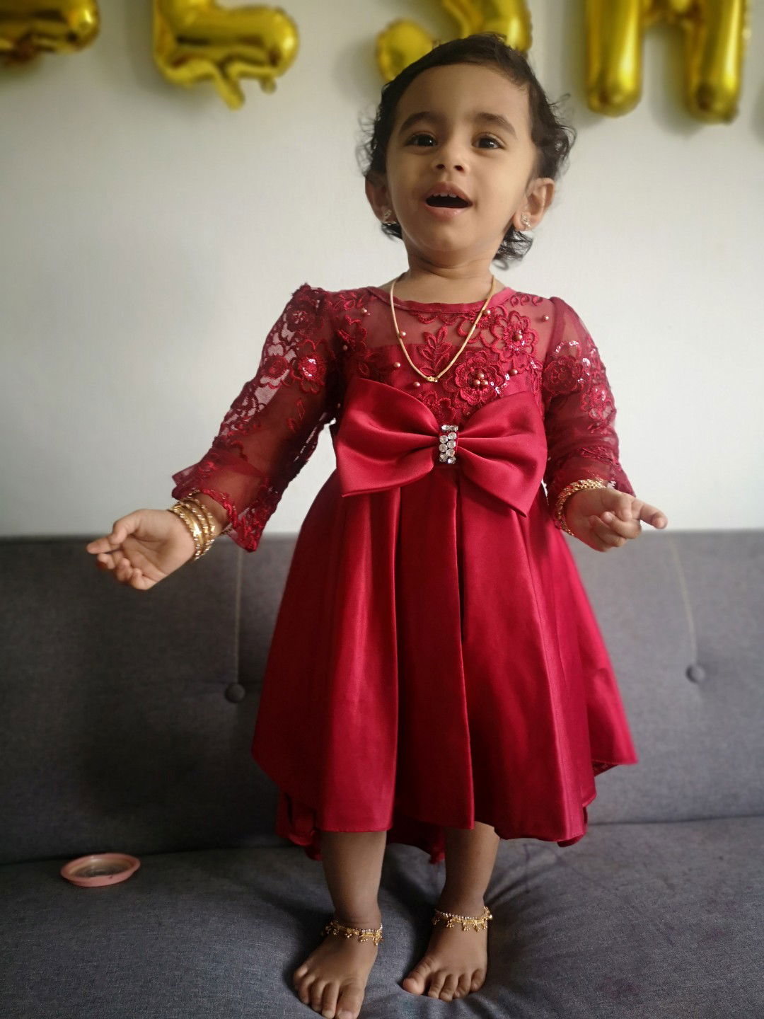 Azeema Halim profile icon