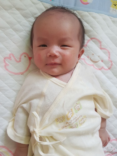 ช่วยแนะนำชื่อเล่นให้ผมหน่อยงับ ผมเป็น ผช.