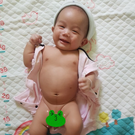 นมคัดแต่ปั้มไม่ค่อยออกค่ะ มีวิธีแนะนำมั้ยคะ