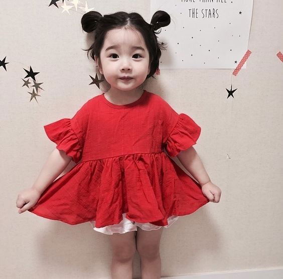 Wasana Kulthern profile icon