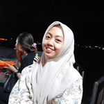istiqomah aisyiyah profile icon