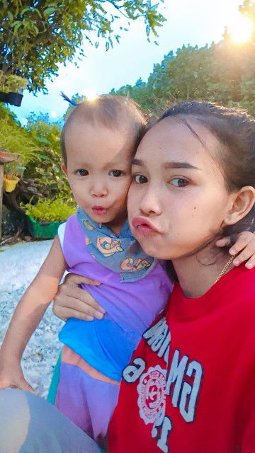 ไกด์ profile icon