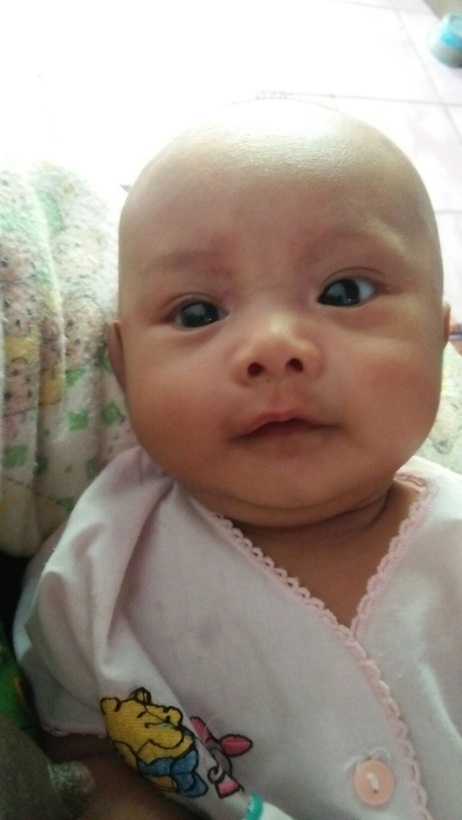 Indah NA profile icon