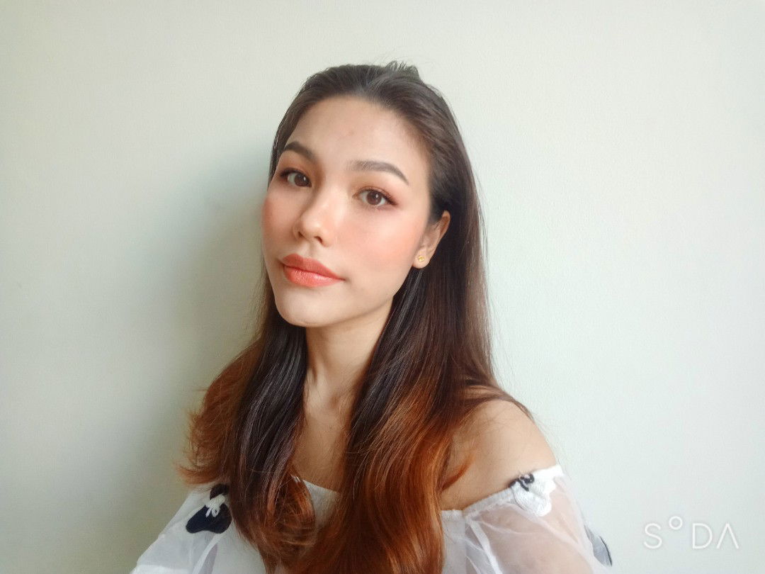 SARIYAH/ซารียะห์ profile icon