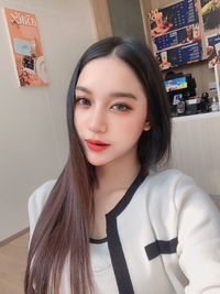 ภัทรวดี ปรีชาทรัพย์ profile icon