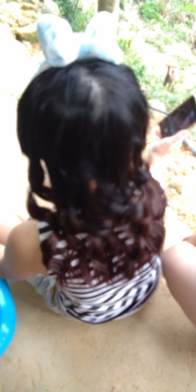 Nenetth Elizabeth profile icon