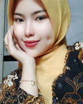 Dea Laelatunnajma profile icon