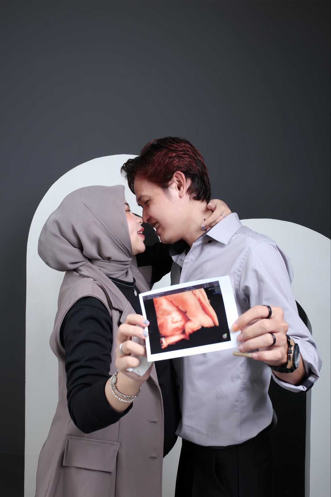 Dea Laelatunnajma profile icon