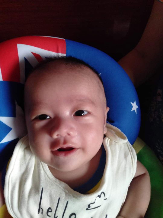 thapaporn Intab profile icon