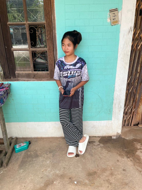กัลย์สุดา เเพ็งเเก้ว profile icon