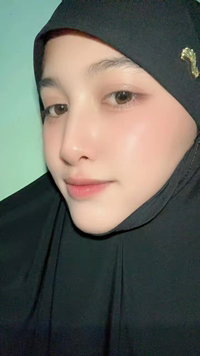 kholioyh profile icon