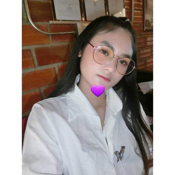 อั้มม'มม แคระ. profile icon