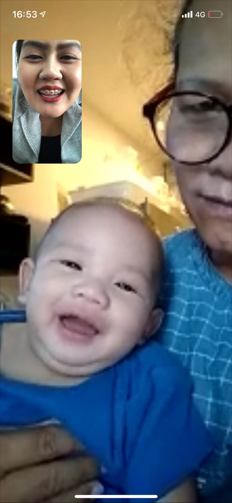 ทุกวินาทีสำคัญมาก