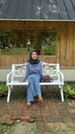 Odis Maryana profile icon