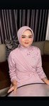Anggi Anggraeni profile icon