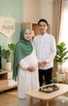 Naomi Paramita profile icon