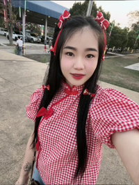 ชนัญชิดา จันทร์ต๊ะวงศ์ profile icon