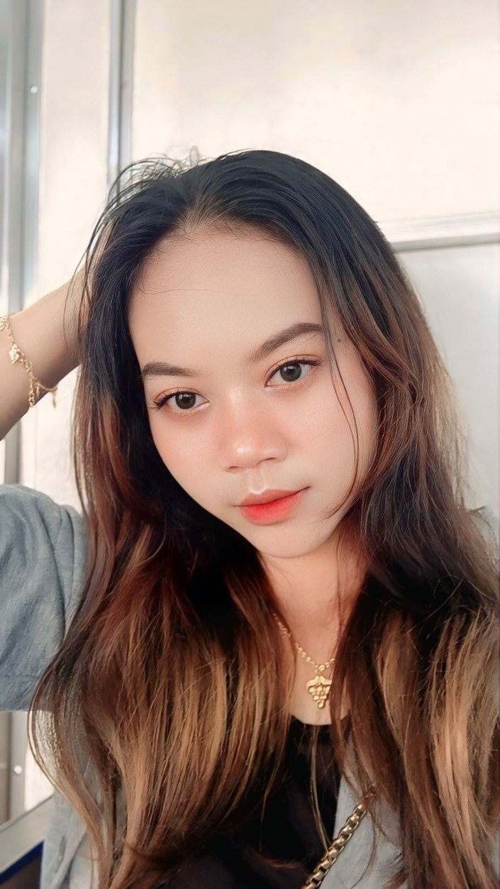 ina agustin profile icon