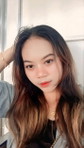 ina agustin profile icon