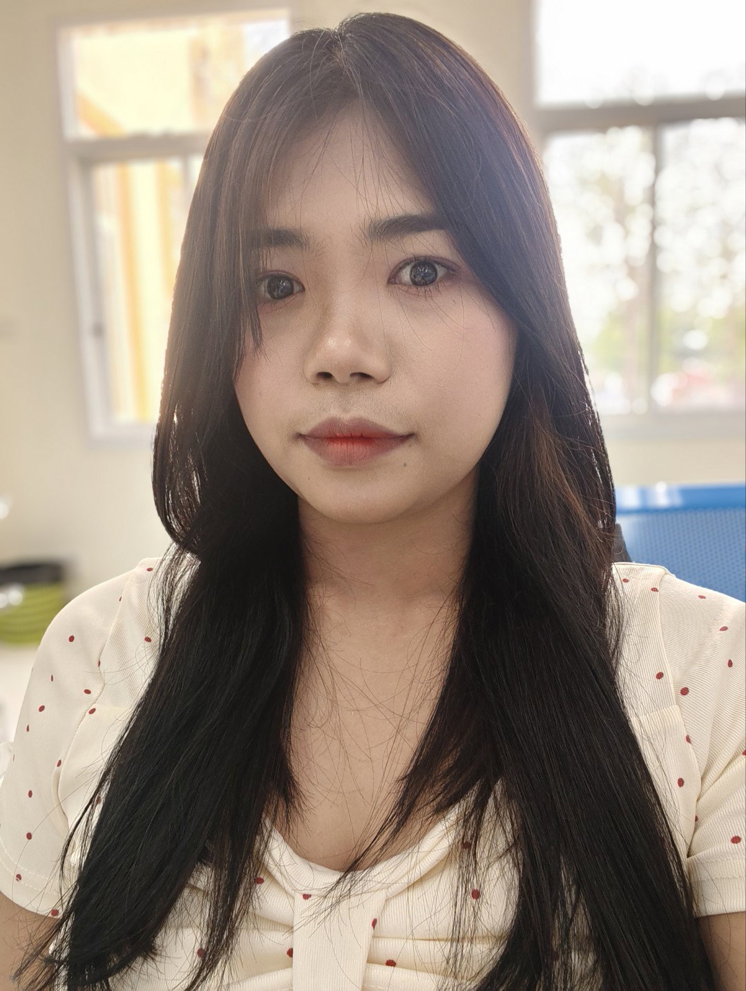 Jittiporn Rungvisai profile icon