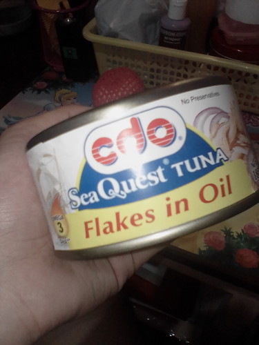 Tuna
