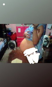 38 weeks