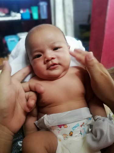 Just Sharing.. ?❤️