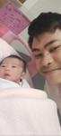 Ya Mueanfan profile icon