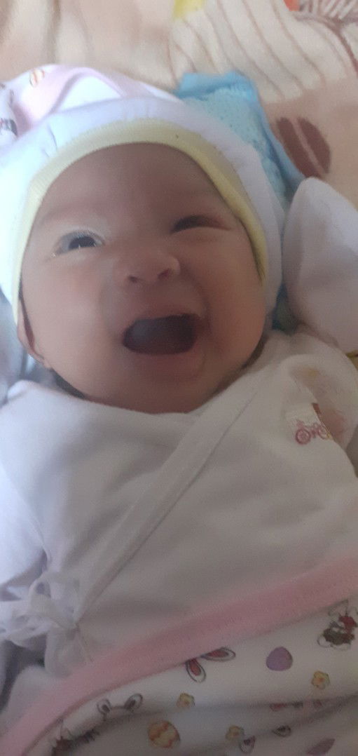 Esterlhein profile icon