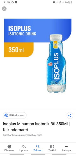 isoplus