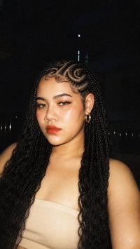 Thisismee Pãäpæw profile icon