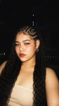 Thisismee Pãäpæw profile icon
