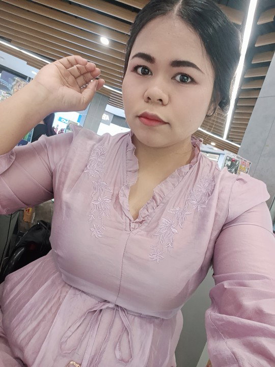 นาง อารียาภัทร แก้วลำหัด profile icon
