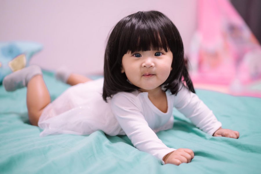 kanjana profile icon