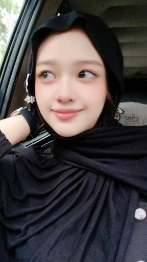 Alya amelia profile icon