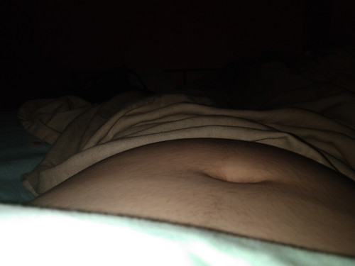 boy or girl