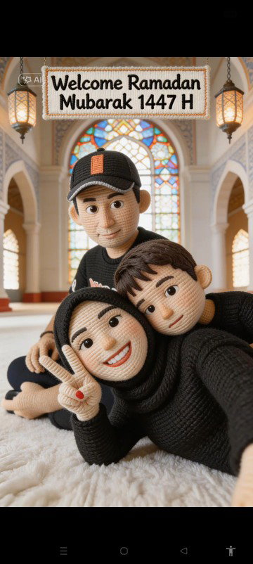 nenk lala profile icon